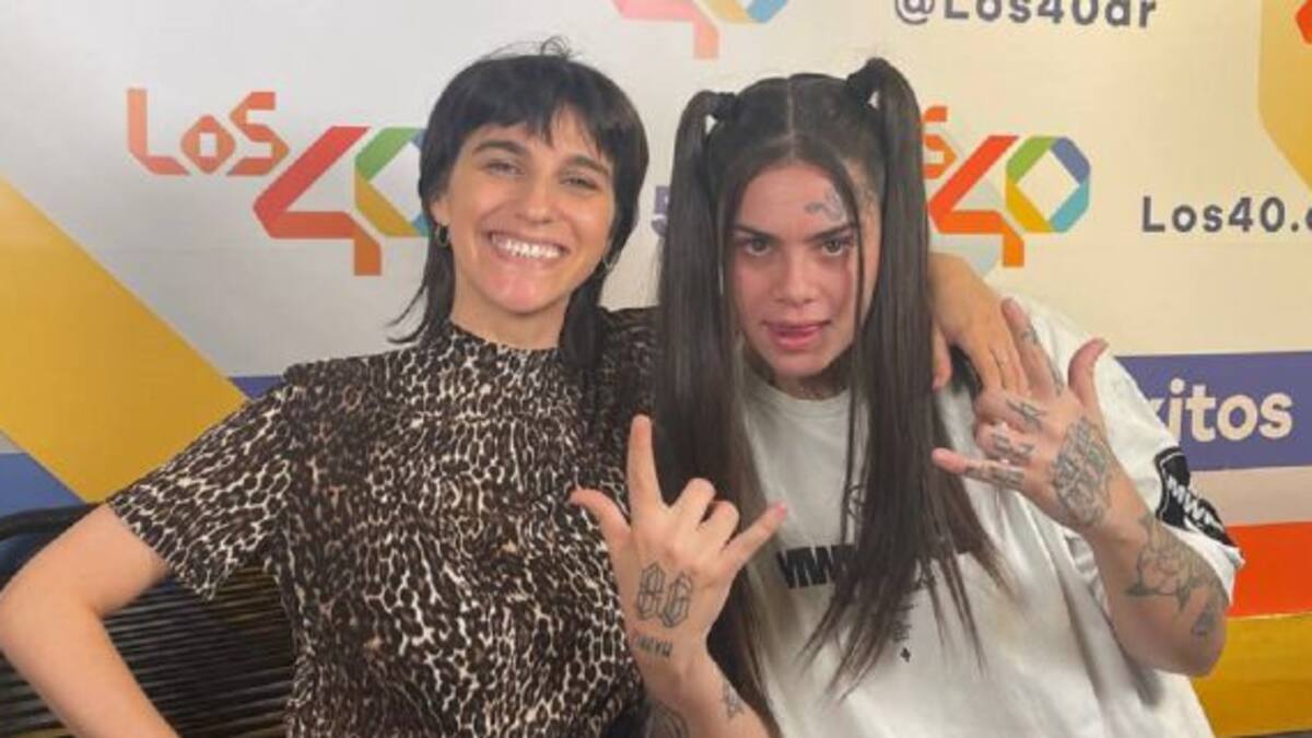 Entrevista a Ptazeta: "Tenía muchas ganas que saliera 'Ponte Pal XXX' porque es un estilo diferente"