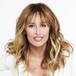 Emma García se corta el pelo y cambia de look por primera vez en años