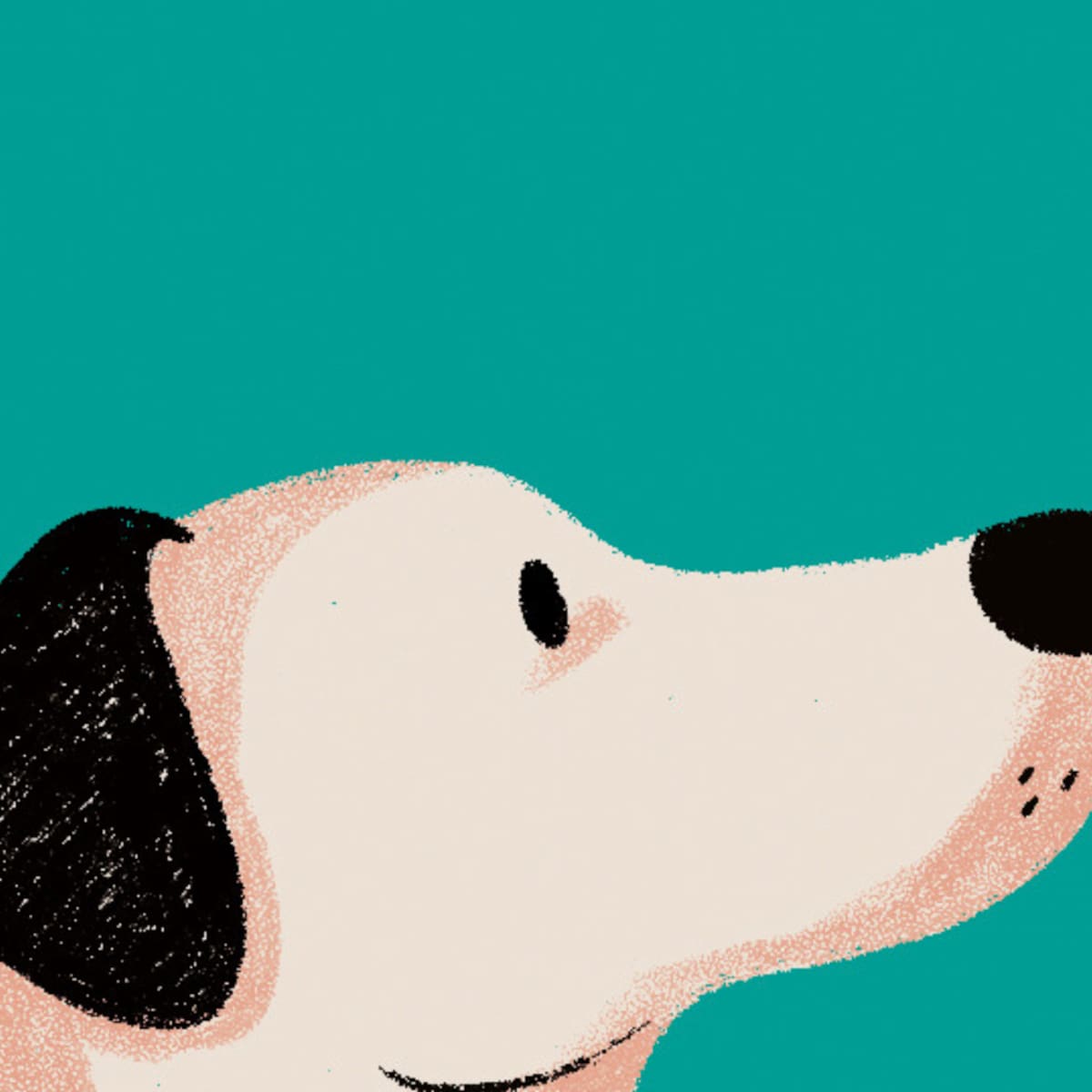Entre novelas románticas y thrillers, se cuela entre las novedades de la semana guías de IA, personalidad o comunicación con los animales