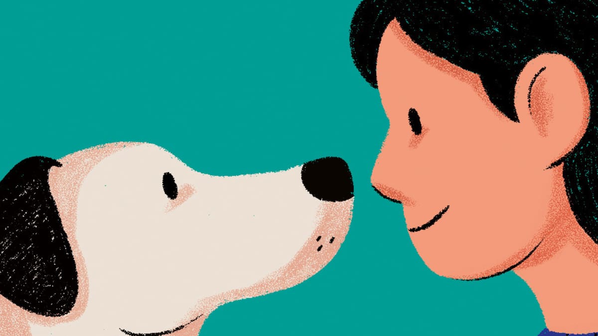 Entre novelas románticas y thrillers, se cuela entre las novedades de la semana guías de IA, personalidad o comunicación con los animales