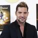 David Bisbal muestra las primeras imágenes de su documental