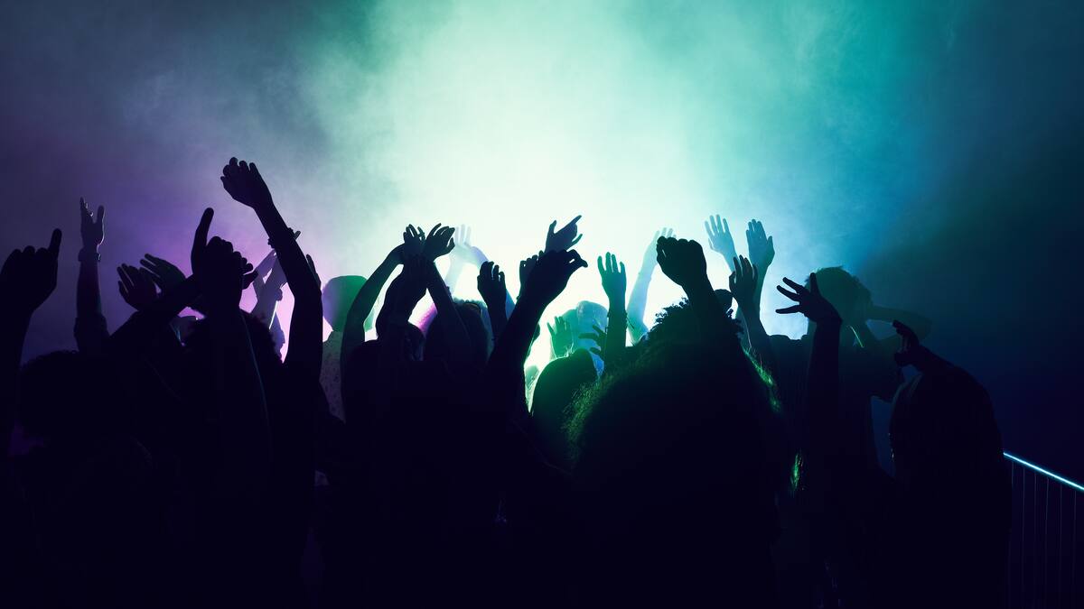 LOS40 URBAN SESSION llega a Onda con una noche épica de ritmos urbanos | LOS40