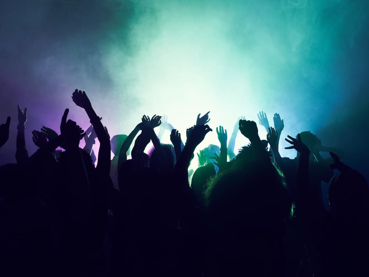 LOS40 URBAN SESSION llega a Onda con una noche épica de ritmos urbanos