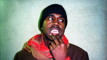 Crítica de 'BULLY' canción a canción, el álbum de Ye que vuelve a desafiar a la sociedad de la cancelación