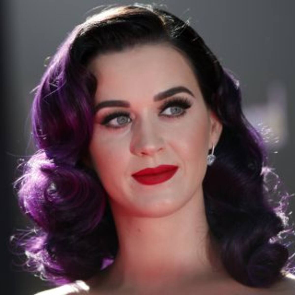 ¿Katy Perry rompe un nuevo récord?