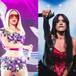5 propuestas urbanas que no te puedes perder en Sónar 2023: Bad Gyal, La Zowi y LEïTI