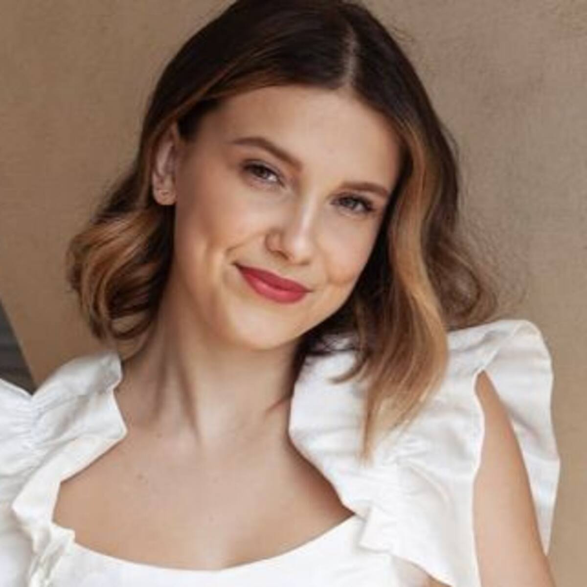 Millie Bobby Brown ganará millones de dólares en su próxima película
