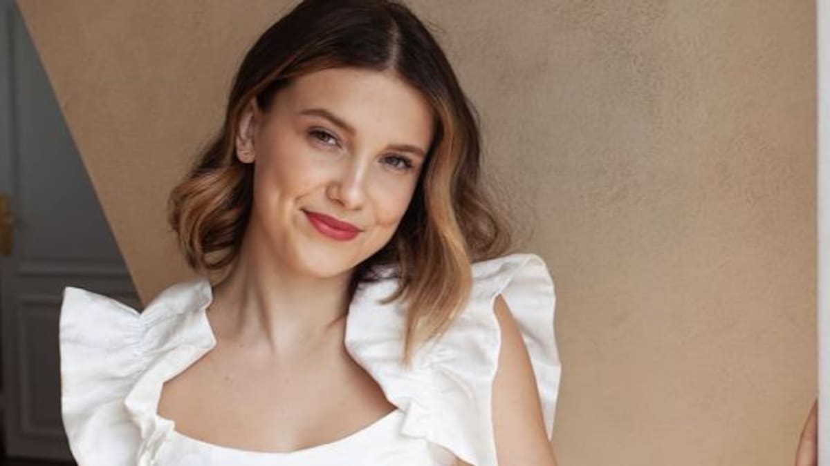Millie Bobby Brown ganará millones de dólares en su próxima película