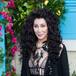 Cher anuncia su propio biopic, con los productores de Mamma Mia!