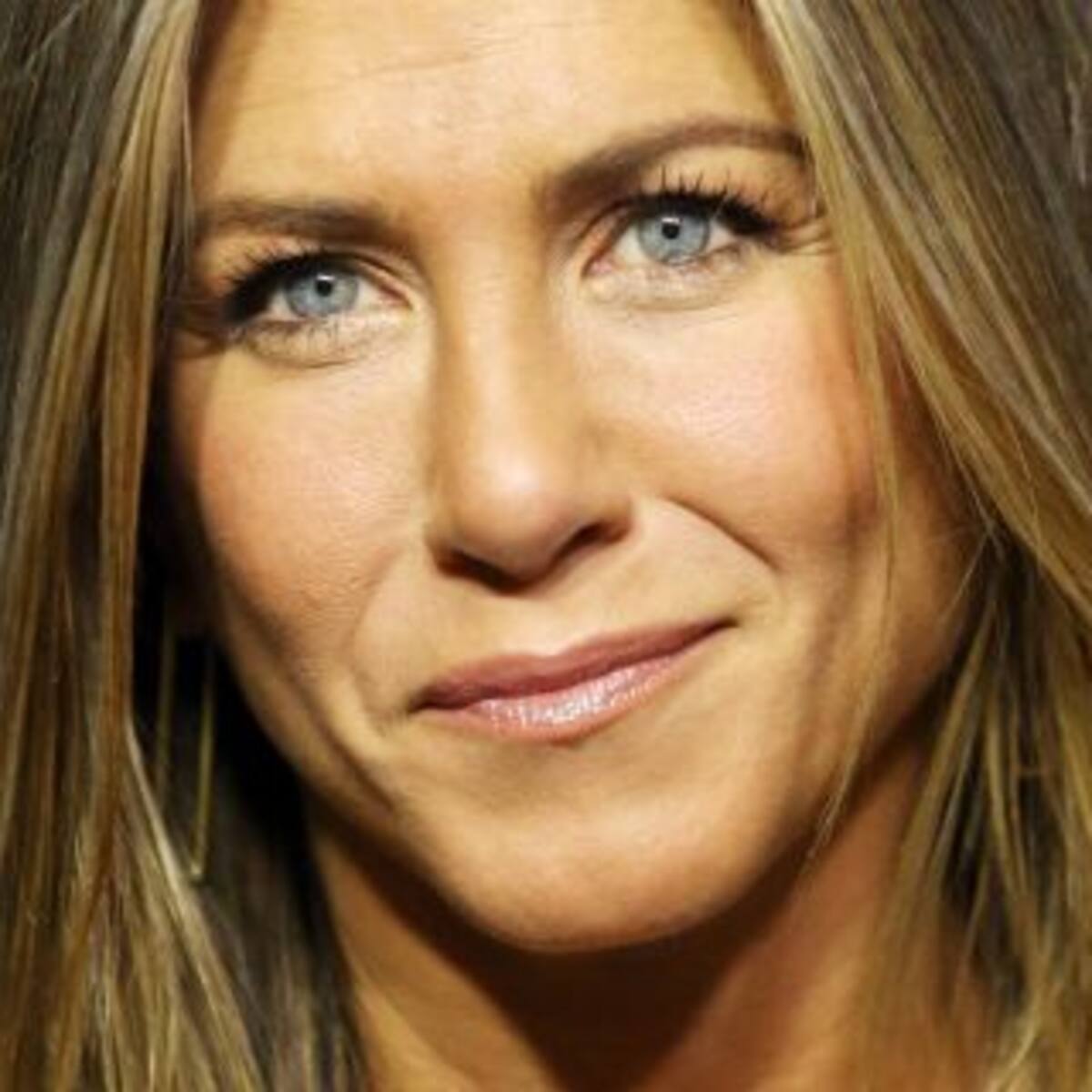 Jennifer Aniston explicó por qué no será posible el regreso de "Friends"