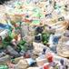 España sólo recoge separadamente el 36% de las botellas de plástico de bebidas