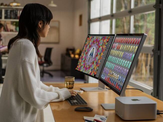 ¿Cuánto dinero tienes?