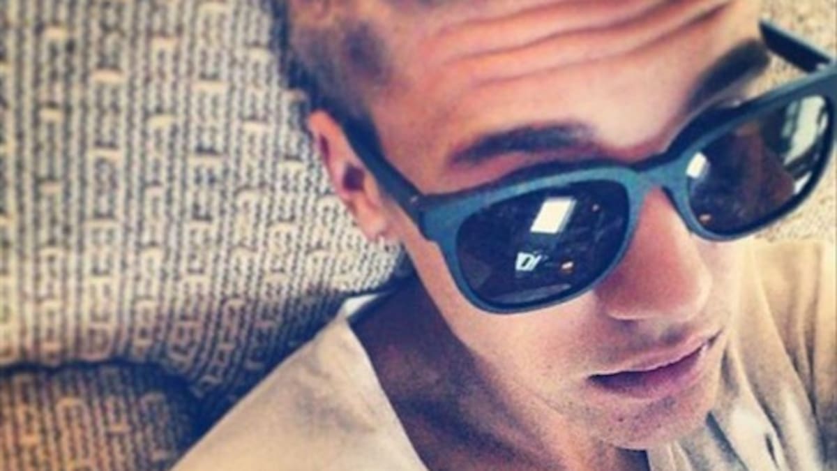 El juicio contra Justin Bieber