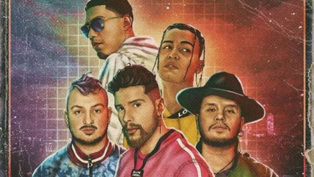 Piso 21 estrena “Una vida para recordar”