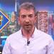 Pablo Motos pasa al ataque en 'El Hormiguero' hablando de "agresión al equipo y a mí"