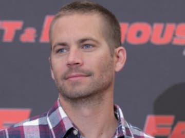 El homenaje a Paul Walker con el que siempre soñó su familia