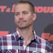 El homenaje a Paul Walker con el que siempre soñó su familia