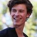 Shawn Mendes anuncia nuevo disco, Wonder, y Camila Cabello lo vende con un precioso mensaje