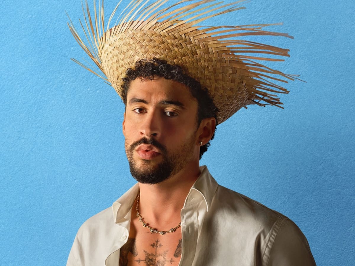 'Ahora me llama' de Karol G y Bad Bunny: ¿quién le pidió colaborar a quién?