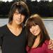 Disney confirma 'Camp Rock 3' con el reparto completo: los Jonas Brothers lideran la nueva generación con Demi Lovato detrás de las cámaras