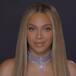 Beyoncé estrena BROWN SKIN GIRL junto a su hija Blue Ivy