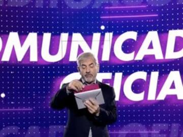 Es oficial: Adara, Miguel Frigenti, Julen y Lucía Pariente volverán a la casa de ‘Secret Story’