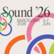 Primavera Sound 2026 anuncia su cartel: Doja Cat, Addison Rae y The Cure entre los confirmados