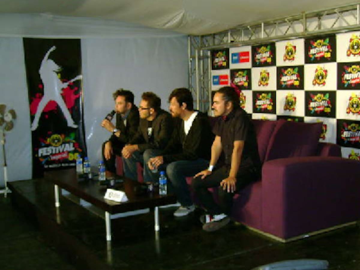 Cafetacuba3