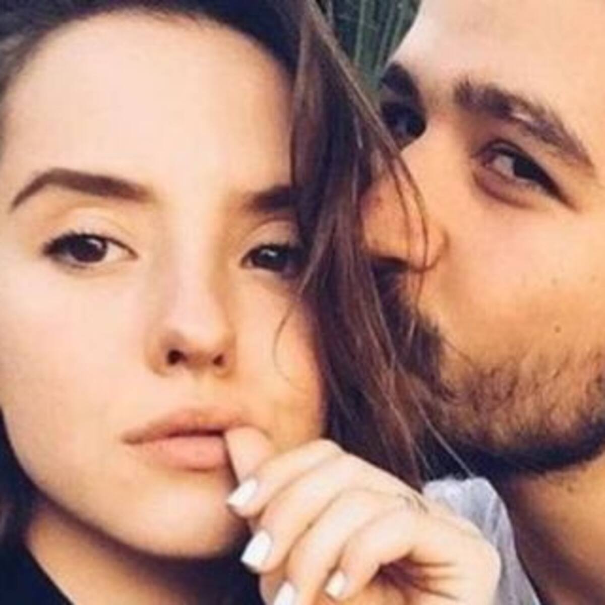La peor broma de Evaluna para Camilo