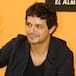 “Un año de mi vida, metido en una habitación, solo, con un piano”: Así gestó Alejandro Sanz ‘El alma al aire’