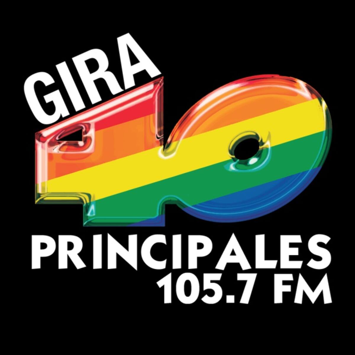 ¡Nos vamos a visitarlos!