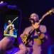 LOS MÓVILES EN LOS CONCIERTOS, ¿SÍ O NO?