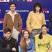 Benidorm Fest 2023: estos son los artistas que actuarán en la primera y la segunda semifinal