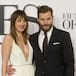 ‘The Mister’, la novela erótica de la autora de ‘50 sombras de Grey’, tendrá su propia película