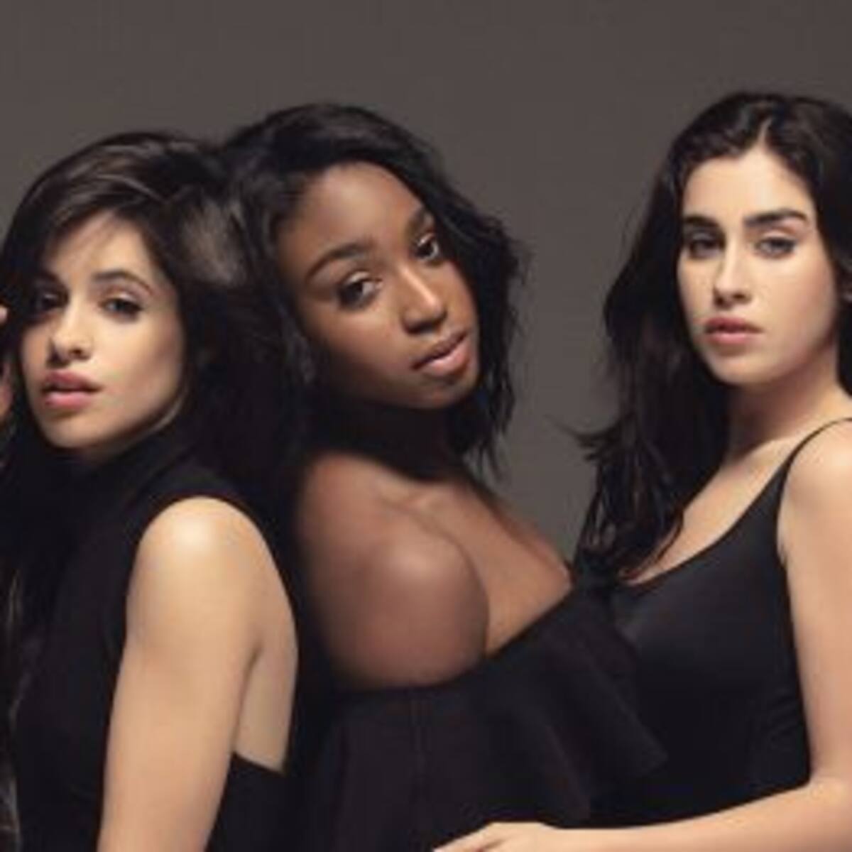 Acosaron a una de las Fifth Harmony en México