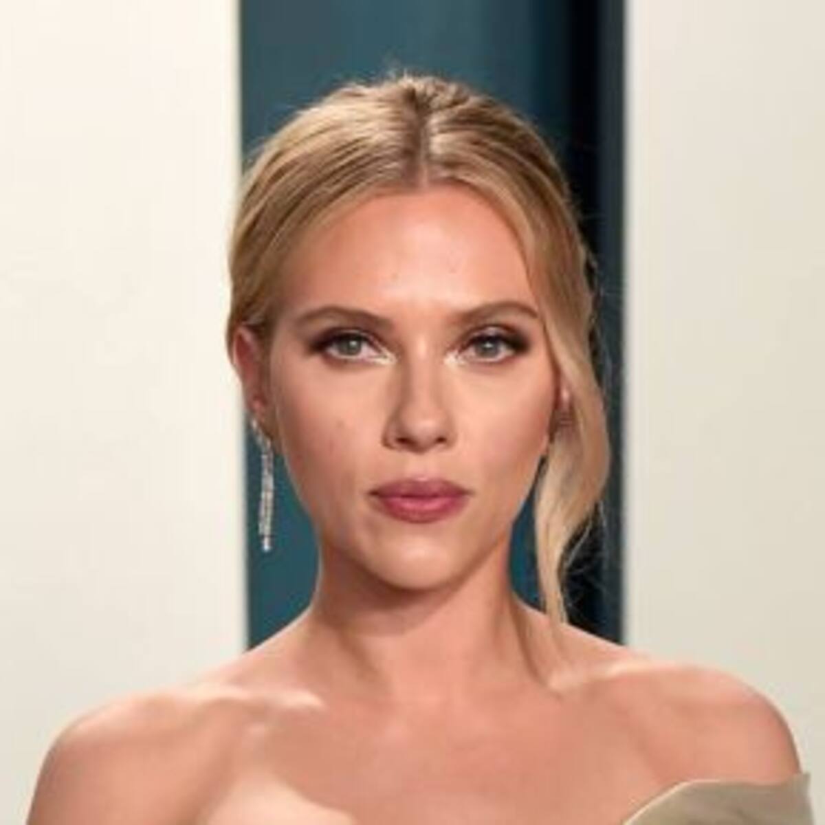 Scarlett Johansson, de Vengadora a capitanear la nueva película de 'Jurassic World'