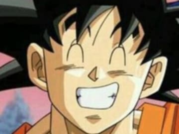 Consideran a Goku parte de la comunidad LGBT por su posible asexualidad El argumento que han dado ante esta especulación es que el famoso personaje no muestra atracción sexual por nadie en ninguno de los capítulos, ni siquiera por Milk