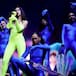 10 momentos pop que cumplen una década este 2025: de los debuts de Dua Lipa y Hailee Steinfeld al disco de One Direction sin Zayn