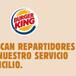 TRABAJAR EN BURGER KING NO ES NADA FÁCIL, ESTOS SON LOS EXCESIVOS REQUISITOS QUE PIDEN