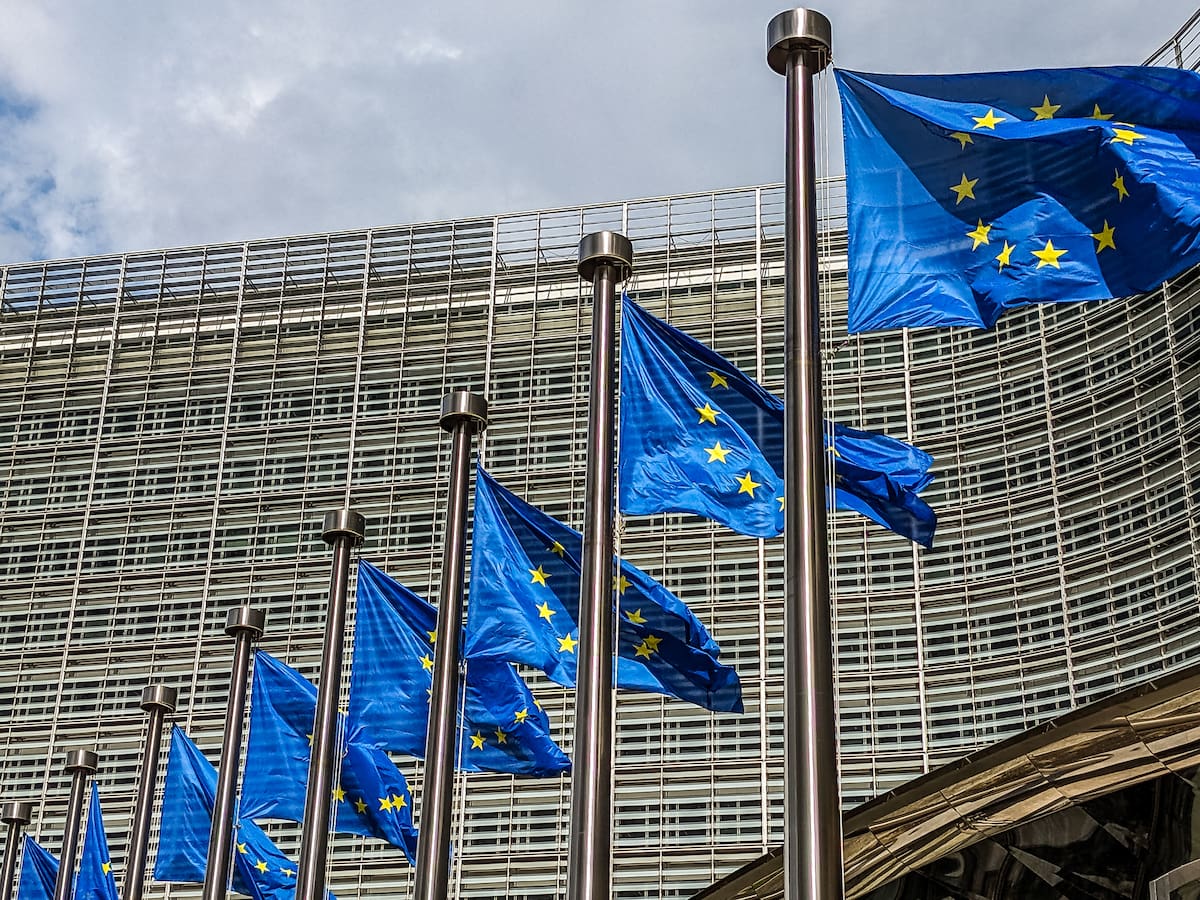 Preocupación de los ecologistas ante la desregulación ambiental de la UE