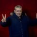 Miguel Costas, fundador de Siniestro Total, sobre la escena actual: “Hay grupos y gente de los que, dentro de 20 años, no se acordará nadie”
