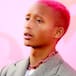 Jaden Smith lanza disco y suena para príncipe de La sirenita
