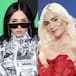 Nicki Nicole y Lali tienen una sorpresa para sus fans