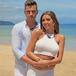 ‘La isla de las tentaciones 3’: Marina y Jesús, la pareja con más peligro de romper y con más memes