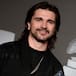 Juanes se une a la misión de la NASA, ‘Perseverance’, para encontrar vida en Marte