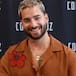 Maluma y Nicki Minaj, juntos en una nueva canción para el mundial Catar 2022: ‘Tukoh taka’