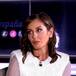 Jorge Javier Vázquez dedica su editorial de Lecturas a Anabel Pantoja: “Nos ha dejado con el cuerpo cortado”