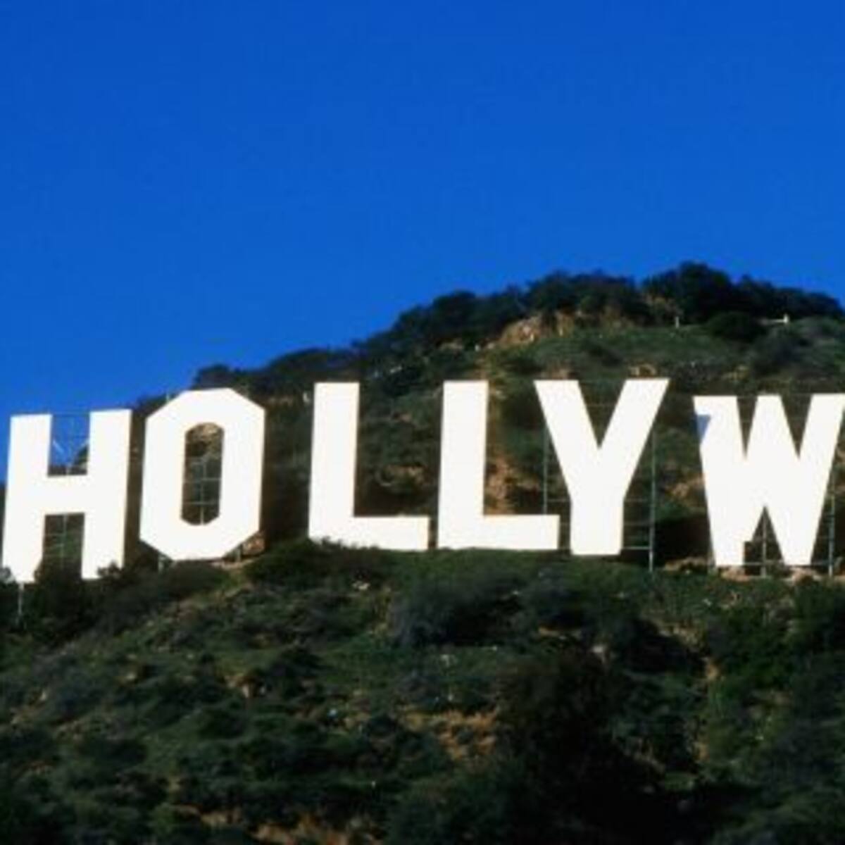 Los 10 fracasos más grandes de Hollywood
