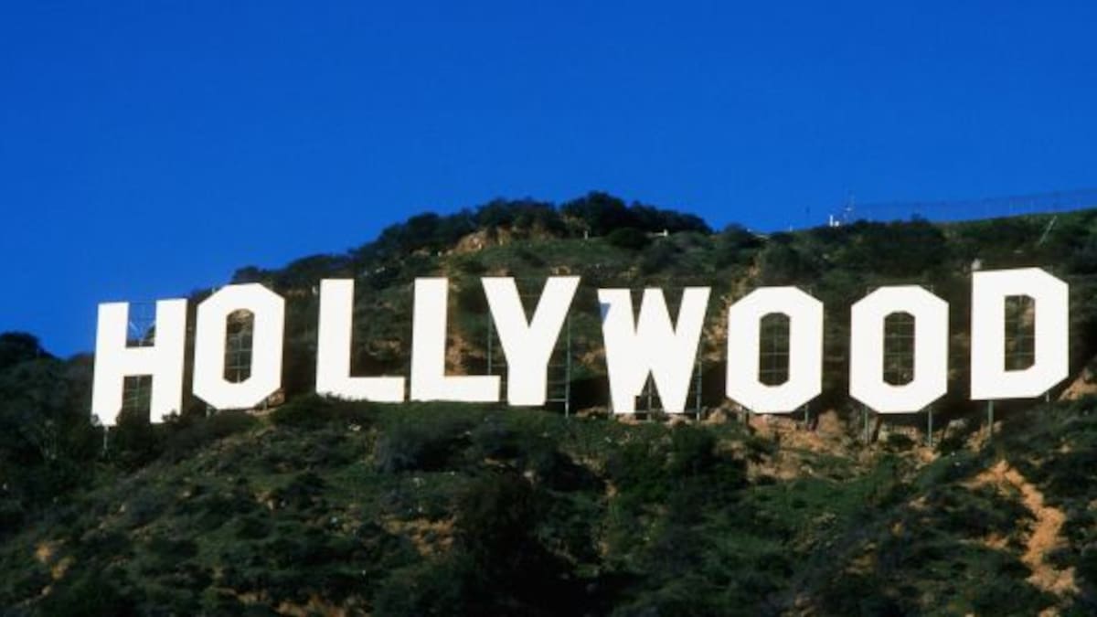 Los 10 fracasos más grandes de Hollywood