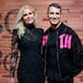 Todos los concursantes de 'Bailando con las estrellas' (Telecinco)